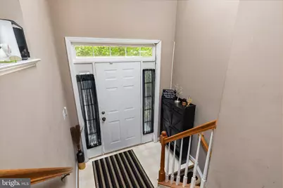 5700 Falls Way Court, Fredericksburg, VA 22407 - Photo 3