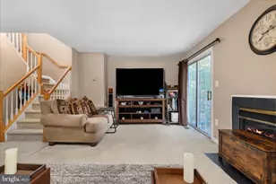 5700 Falls Way Ct, Fredericksburg, VA 22407 - Photo 17