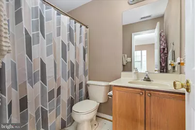 5700 Falls Way Court, Fredericksburg, VA 22407 - Photo 23