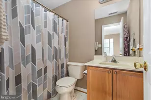 5700 Falls Way Ct, Fredericksburg, VA 22407 - Photo 23