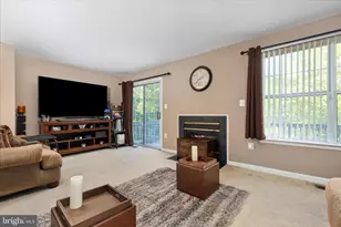 5700 Falls Way Ct, Fredericksburg, VA 22407 - Photo 13