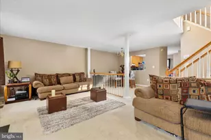 5700 Falls Way Ct, Fredericksburg, VA 22407 - Photo 15
