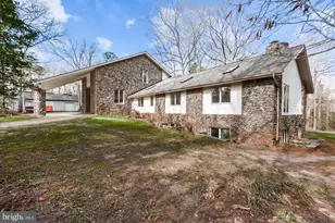 7621 River Rd, Fredericksburg, VA 22407 - Photo 11