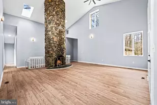 7621 River Rd, Fredericksburg, VA 22407 - Photo 15