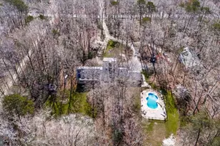 7621 River Rd, Fredericksburg, VA 22407 - Photo 77