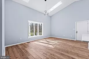 7621 River Rd, Fredericksburg, VA 22407 - Photo 57