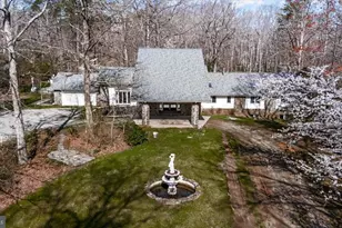 7621 River Rd, Fredericksburg, VA 22407 - Photo 1