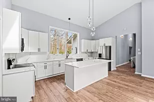 7621 River Rd, Fredericksburg, VA 22407 - Photo 5