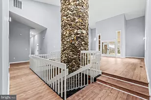 7621 River Rd, Fredericksburg, VA 22407 - Photo 19