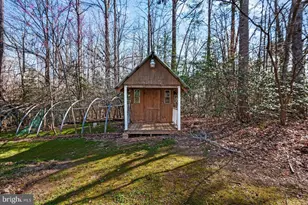 7621 River Rd, Fredericksburg, VA 22407 - Photo 63