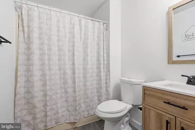 10106 S Fulton Drive, Fredericksburg, VA 22408 - Photo 17