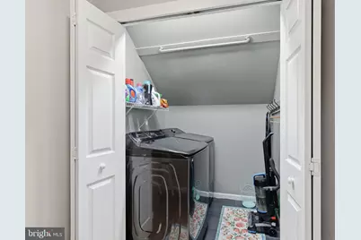 10106 S Fulton Drive, Fredericksburg, VA 22408 - Photo 19