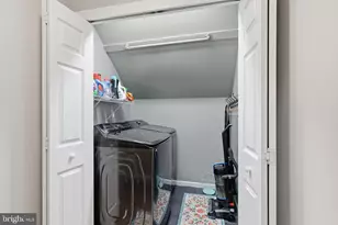 10106 S Fulton Dr, Fredericksburg, VA 22408 - Photo 19