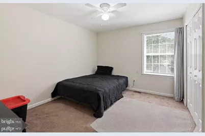 10106 S Fulton Drive, Fredericksburg, VA 22408 - Photo 13