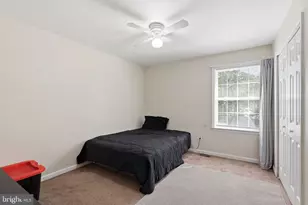 10106 S Fulton Dr, Fredericksburg, VA 22408 - Photo 13