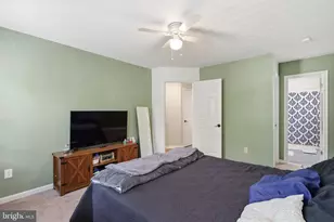 10106 S Fulton Dr, Fredericksburg, VA 22408 - Photo 15