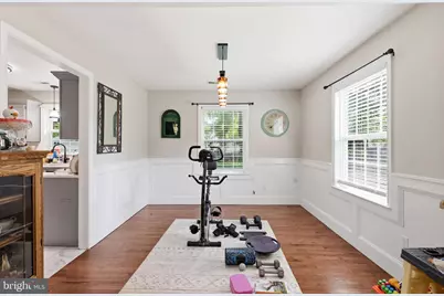 10106 S Fulton Drive, Fredericksburg, VA 22408 - Photo 9