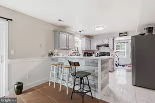 10106 S Fulton Dr, Fredericksburg, VA 22408 - Photo 5