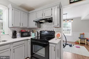 10106 S Fulton Dr, Fredericksburg, VA 22408 - Photo 7