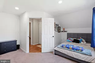 10106 S Fulton Dr, Fredericksburg, VA 22408 - Photo 11