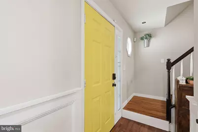 10106 S Fulton Drive, Fredericksburg, VA 22408 - Photo 3