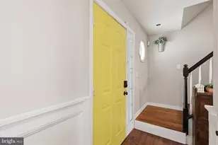 10106 S Fulton Dr, Fredericksburg, VA 22408 - Photo 3