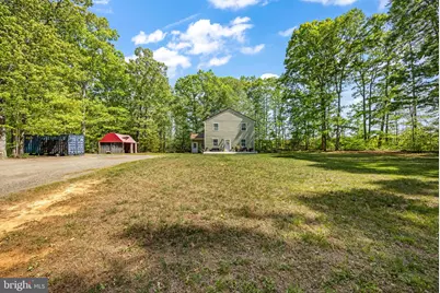 11205 Chancellor Meadows Lane, Locust Grove, VA 22508 - Photo 35