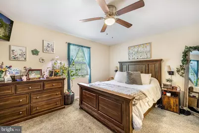 11205 Chancellor Meadows Lane, Locust Grove, VA 22508 - Photo 21