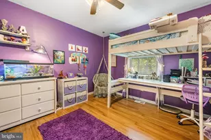 11205 Chancellor Meadows Ln, Locust Grove, VA 22508 - Photo 25