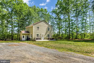 11205 Chancellor Meadows Lane, Locust Grove, VA 22508 - Photo 3