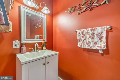 11205 Chancellor Meadows Lane, Locust Grove, VA 22508 - Photo 19