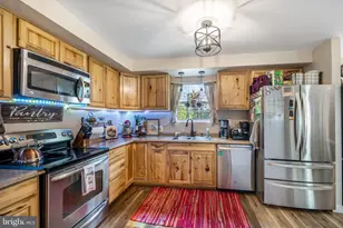 11205 Chancellor Meadows Ln, Locust Grove, VA 22508 - Photo 15