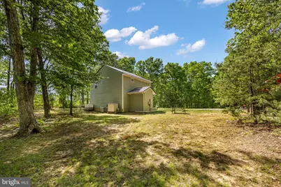 11205 Chancellor Meadows Lane, Locust Grove, VA 22508 - Photo 33