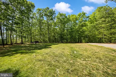 11205 Chancellor Meadows Lane, Locust Grove, VA 22508 - Photo 31