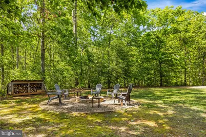 11205 Chancellor Meadows Lane, Locust Grove, VA 22508 - Photo 29