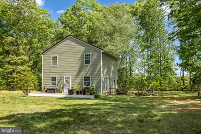 11205 Chancellor Meadows Lane, Locust Grove, VA 22508 - Photo 5