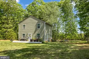 11205 Chancellor Meadows Ln, Locust Grove, VA 22508 - Photo 5