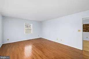 4512 Rebecca Rd, Fredericksburg, VA 22408 - Photo 15