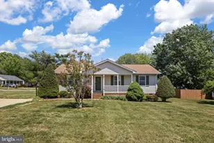 4512 Rebecca Rd, Fredericksburg, VA 22408 - Photo 3