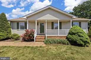 4512 Rebecca Rd, Fredericksburg, VA 22408 - Photo 5