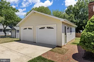 4512 Rebecca Rd, Fredericksburg, VA 22408 - Photo 7