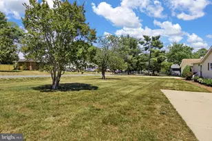 4512 Rebecca Rd, Fredericksburg, VA 22408 - Photo 11