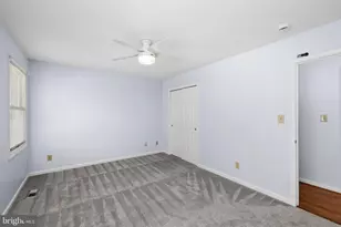 4512 Rebecca Rd, Fredericksburg, VA 22408 - Photo 29