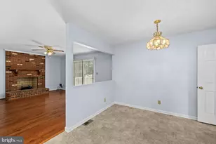 4512 Rebecca Rd, Fredericksburg, VA 22408 - Photo 23