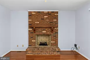 4512 Rebecca Rd, Fredericksburg, VA 22408 - Photo 27