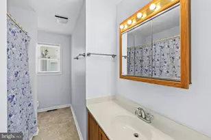 4512 Rebecca Rd, Fredericksburg, VA 22408 - Photo 33