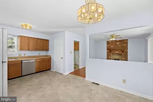 4512 Rebecca Rd, Fredericksburg, VA 22408 - Photo 19