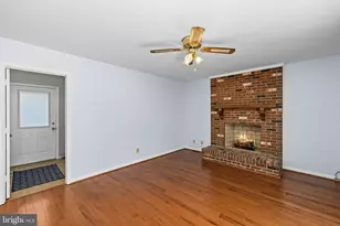 4512 Rebecca Rd, Fredericksburg, VA 22408 - Photo 25