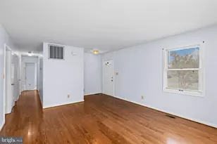 4512 Rebecca Rd, Fredericksburg, VA 22408 - Photo 17