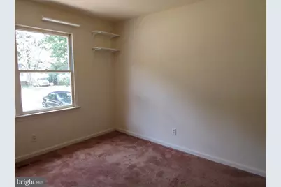 418 Cleveland Court, Fredericksburg, VA 22407 - Photo 5